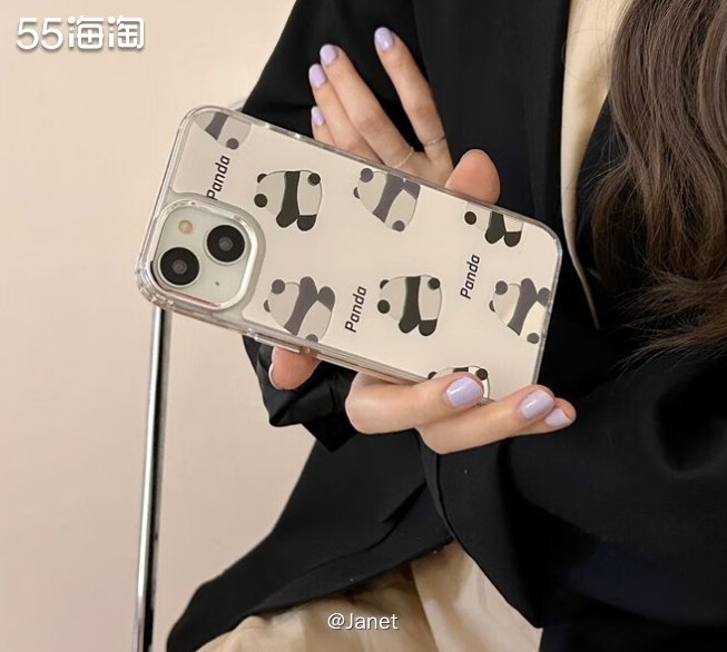 自从开始使用苹果手机之后，就开始发现苹果的新功能。iPhon