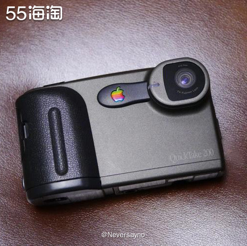 📷苹果相册分类方便寻找，使用了多年的一个小技能  ▪️苹果