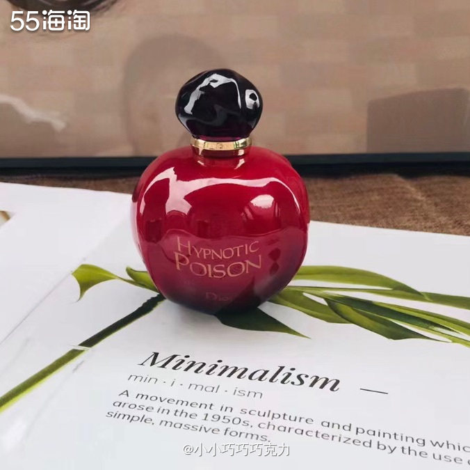 Fragrancenet中文站香水品牌超多，价格折扣也很不错