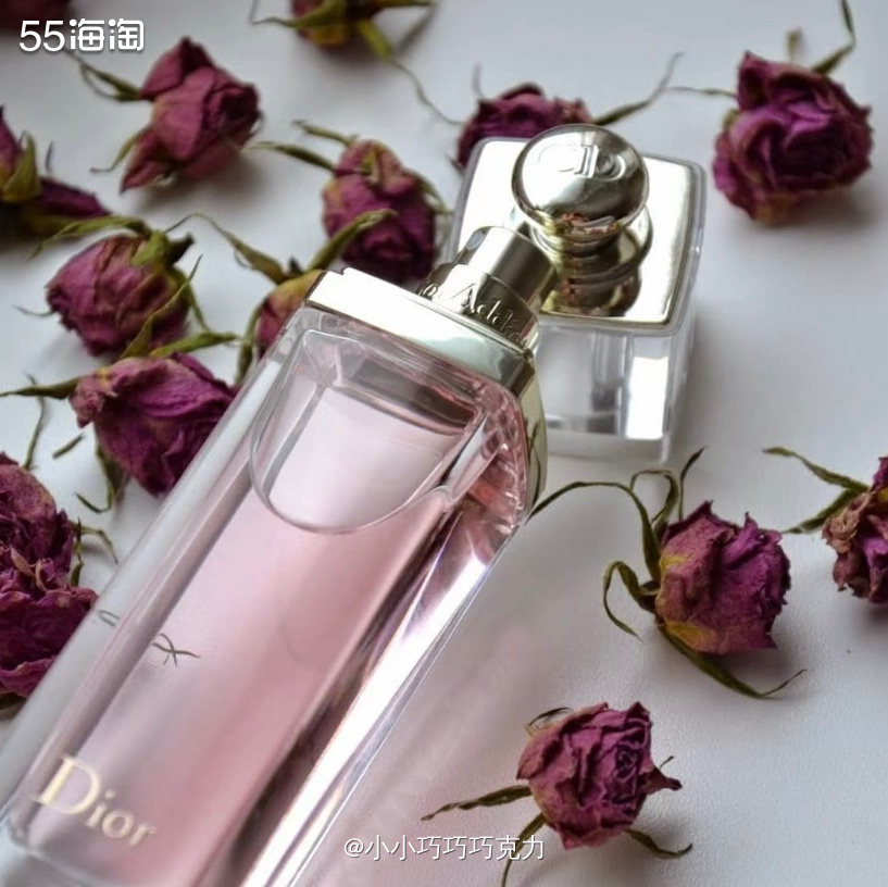 Fragrancenet中文站香水品牌超多，价格折扣也很不错