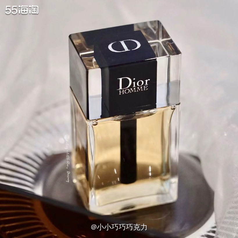 Fragrancenet中文站香水品牌超多，价格折扣也很不错
