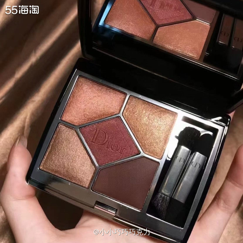 Fragrancenet中文站香水品牌超多，价格折扣也很不错