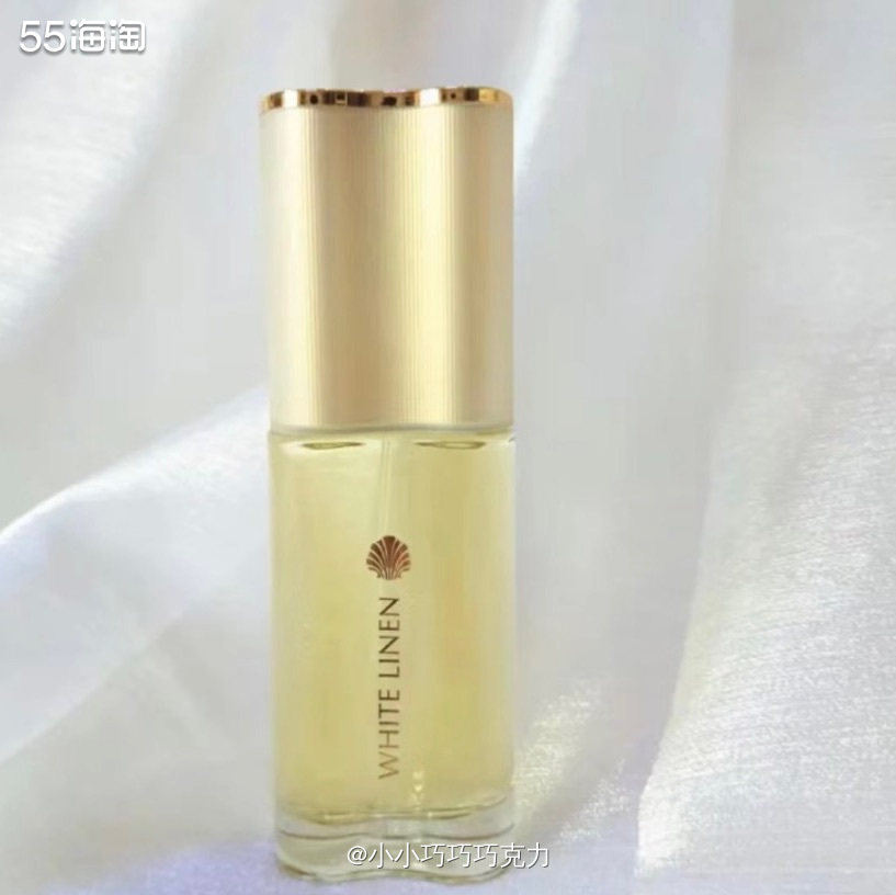 Fragrancenet中文站香水品牌超多，价格折扣也很不错