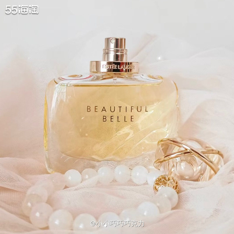 Fragrancenet中文站香水品牌超多，价格折扣也很不错