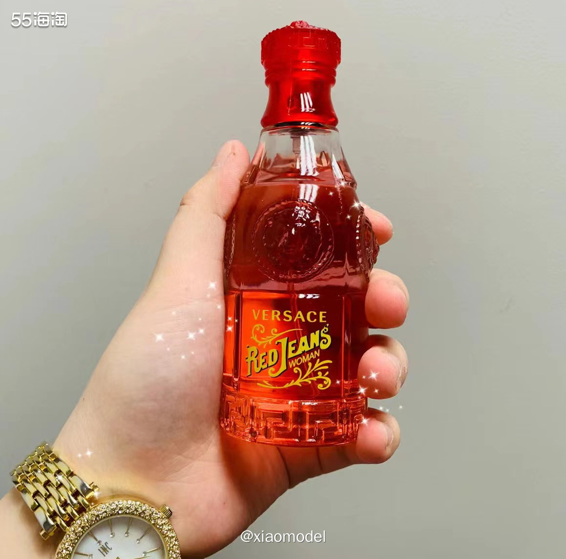 ❤️FragranceNet中文官网（简称FN网）是个宝藏香