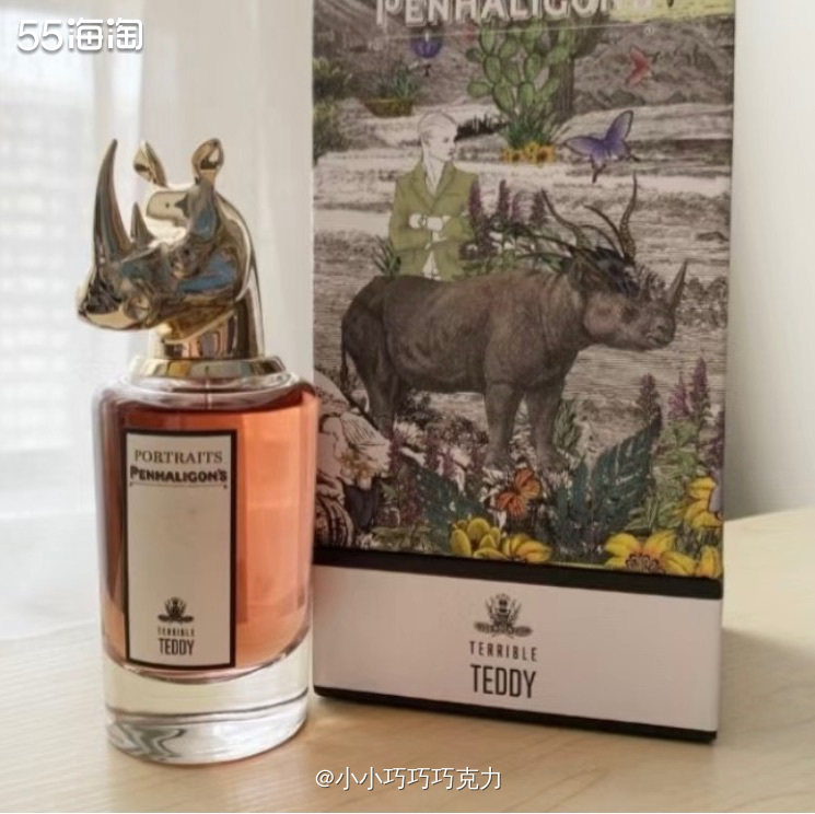 Fragrancenet中文站香水品牌超多，价格折扣也很不错