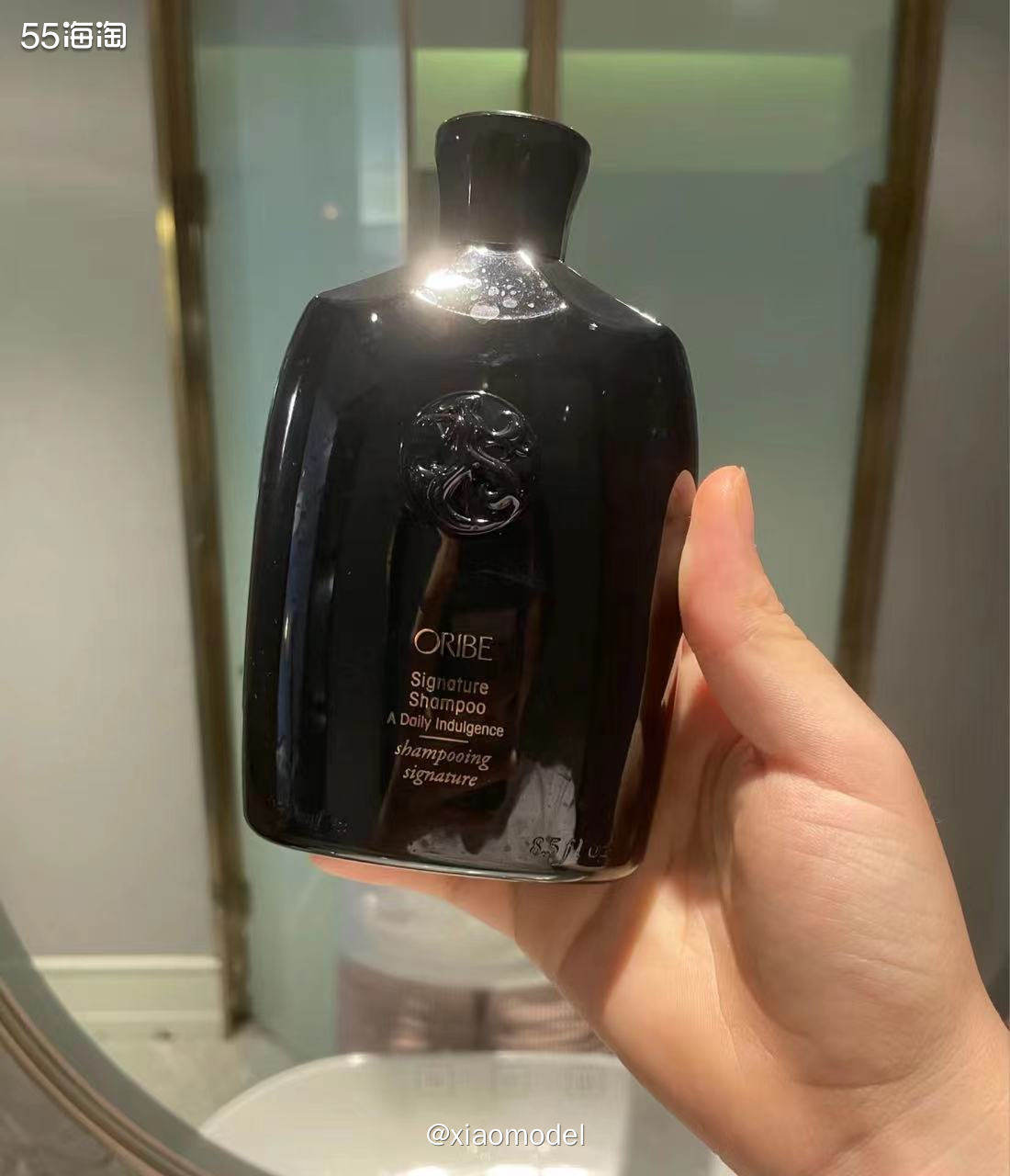 🖤FragranceNet中文官网（简称FN网）是来自美国