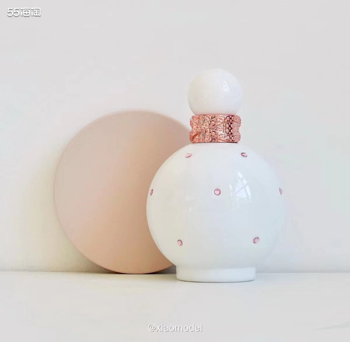 ❤️FragranceNet中文官网这个专卖香水的折扣平台，