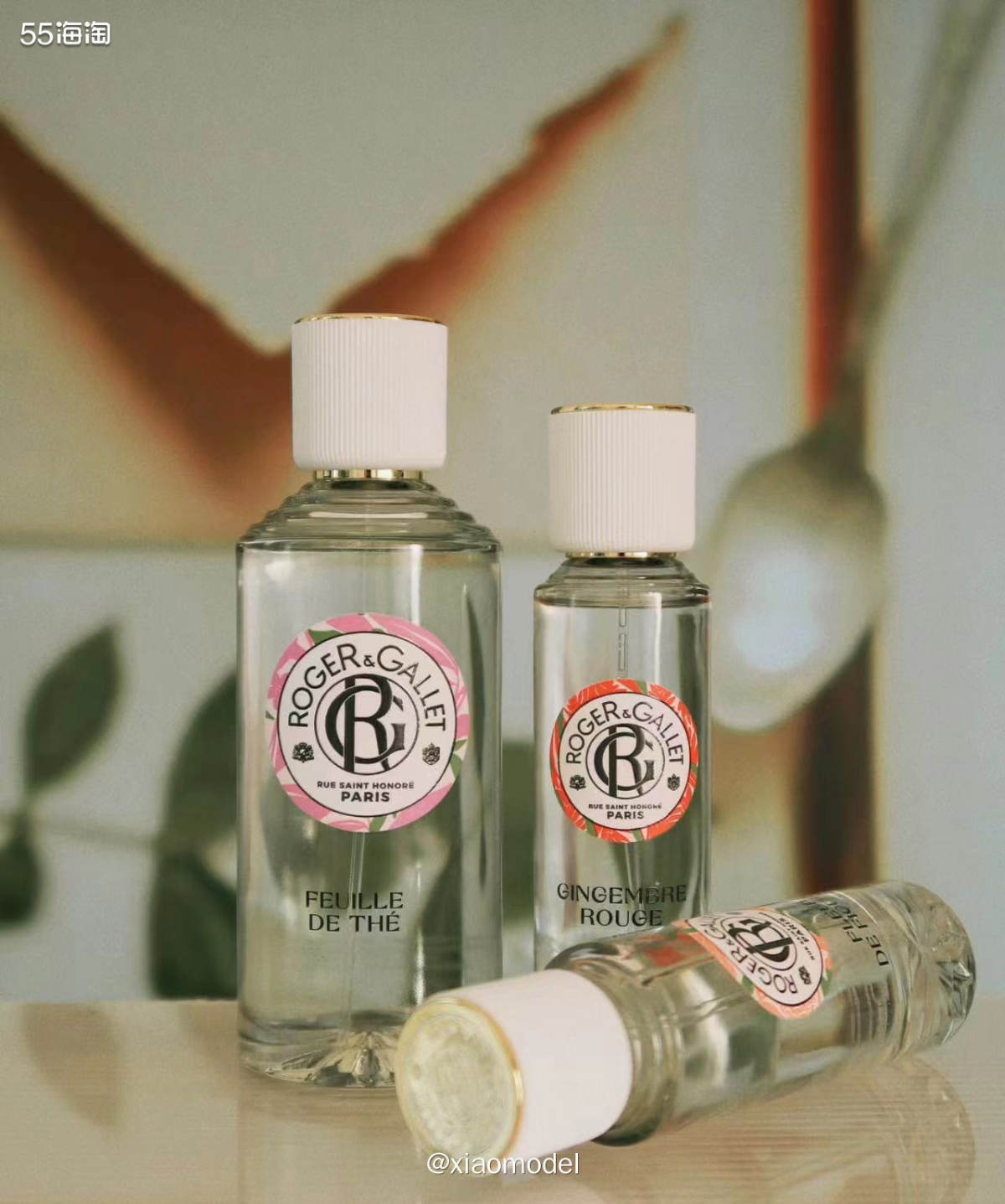 ❤️FragranceNet中文官网是来自美国的香水香氛折扣