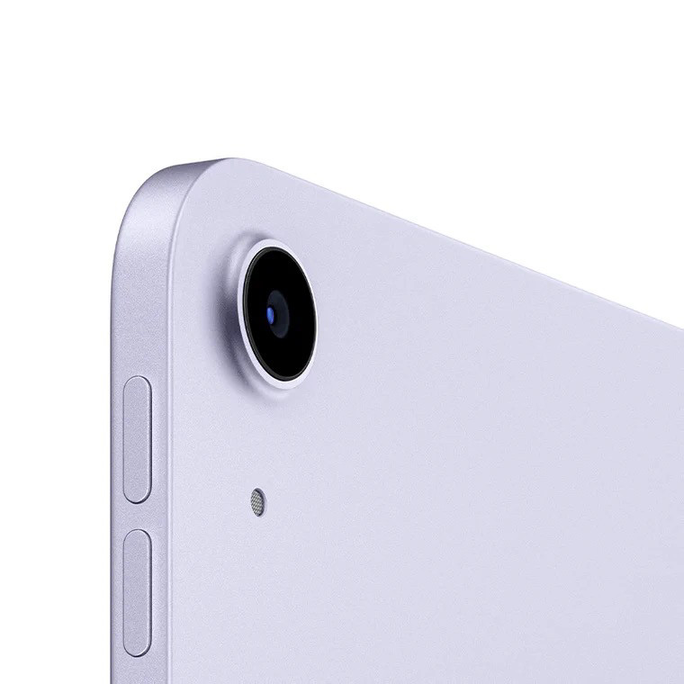 1⃣️天气过冷iPad可能充不上电，需要人工“加热”一下，别