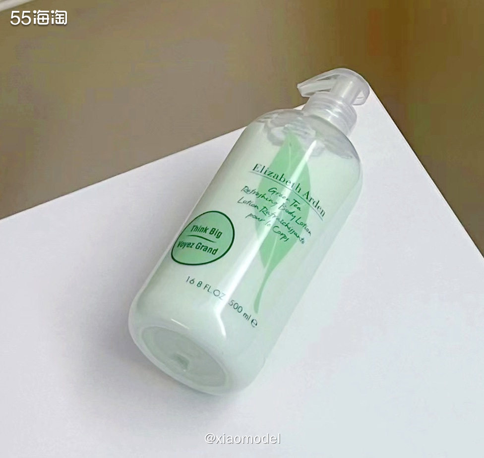 🐶伊丽莎白雅顿美国官网是大家经常海淘买买买的网站之一了，它