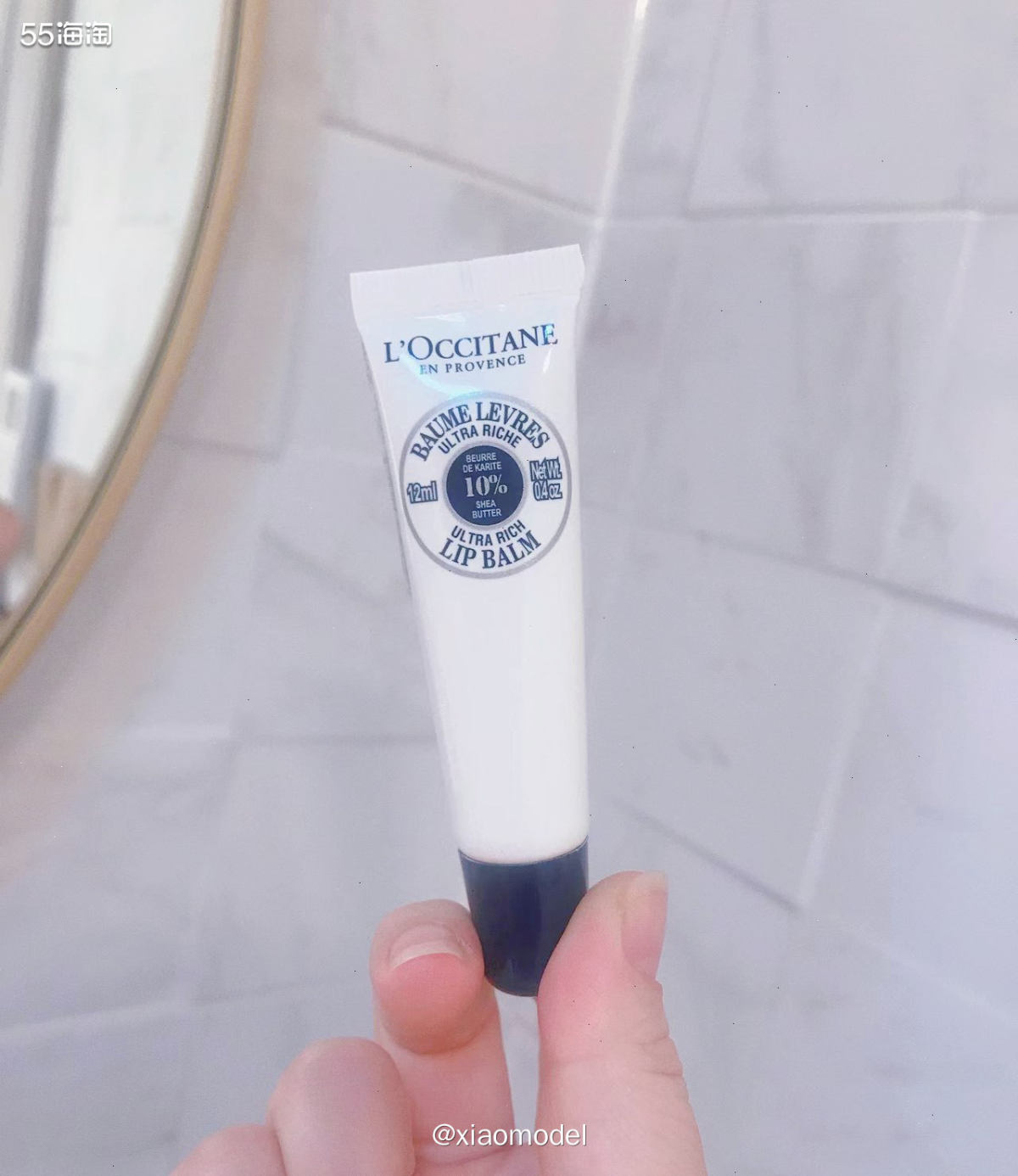 😍FragranceNet中文官网虽然是主打香水香氛的折扣