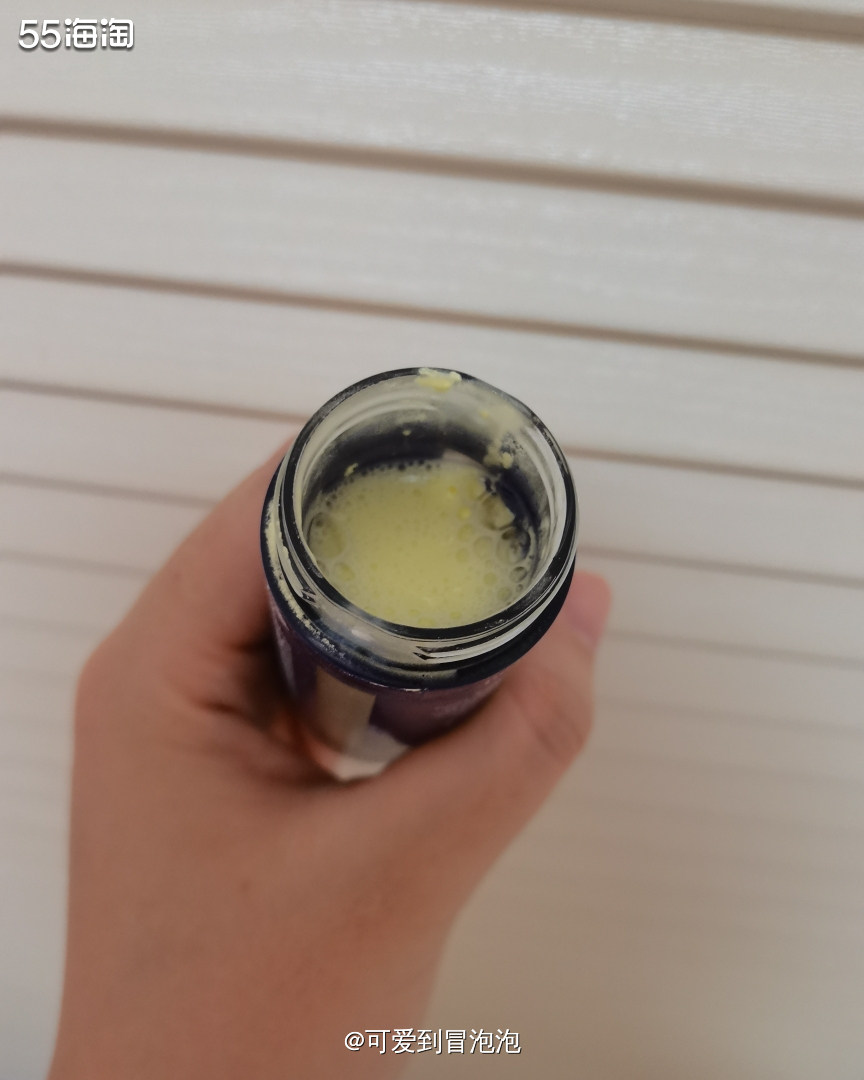 还有姐妹记得前年还是去年在Lookfantastic中文站薅