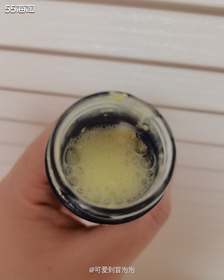 还有姐妹记得前年还是去年在Lookfantastic中文站薅