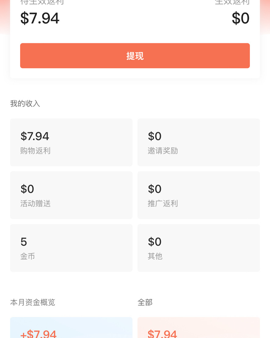 工作繁忙，现在线上购物已成为生活中不可缺少的一部分。从国内各