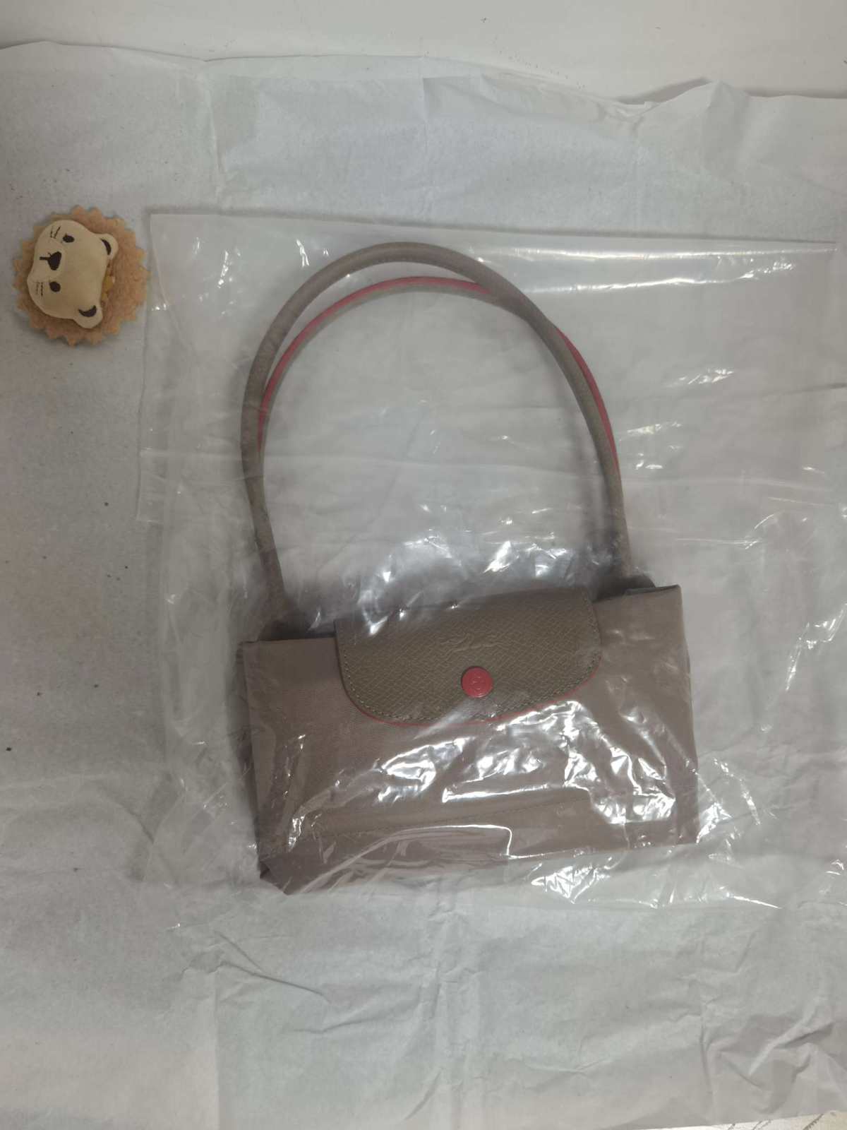 ✅下单网站：ND百货  ✅价格：99美元，运费80左右  ✅