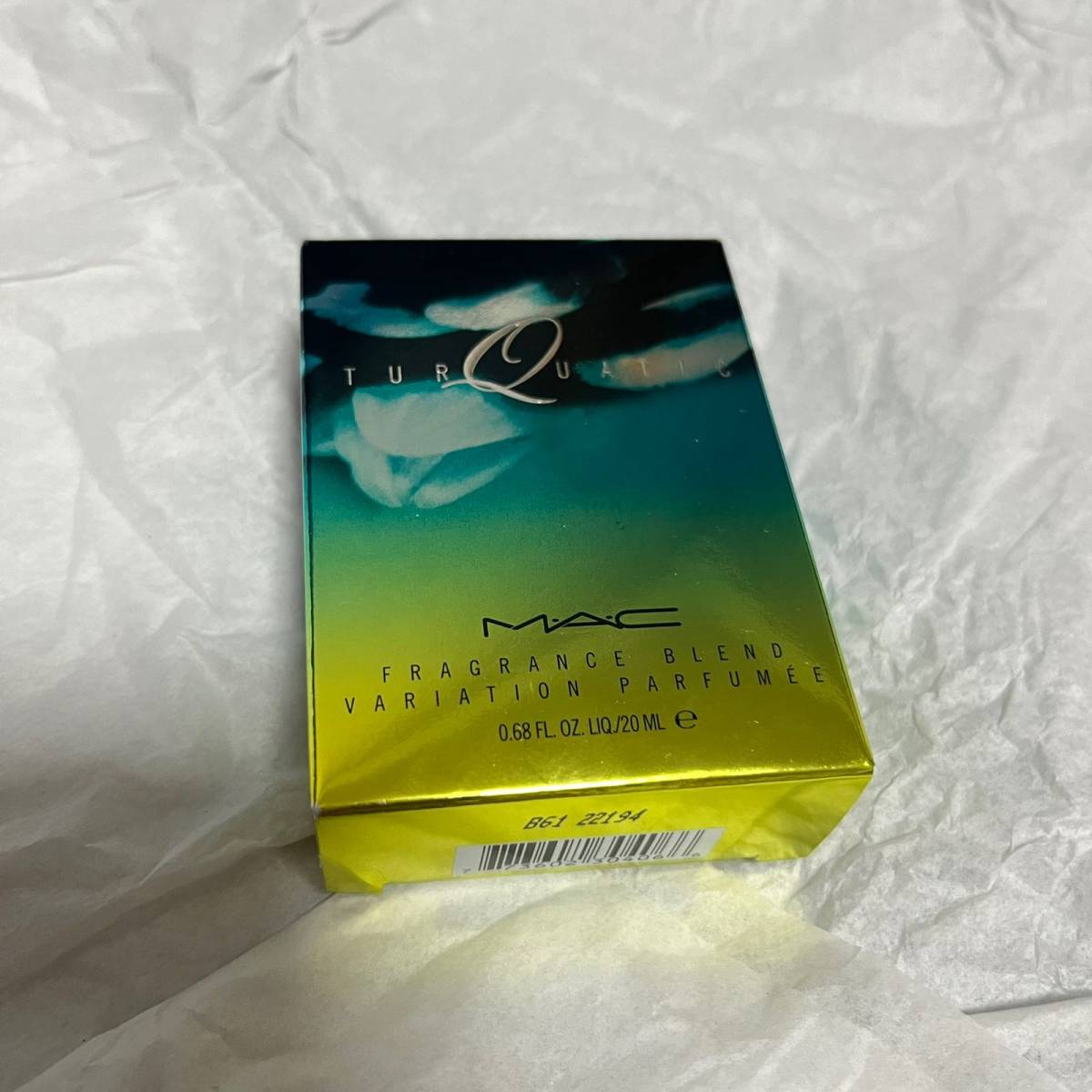 怪奇物语系列入啦唇釉和眼影，和大家分享一下子，腮红也有入，不