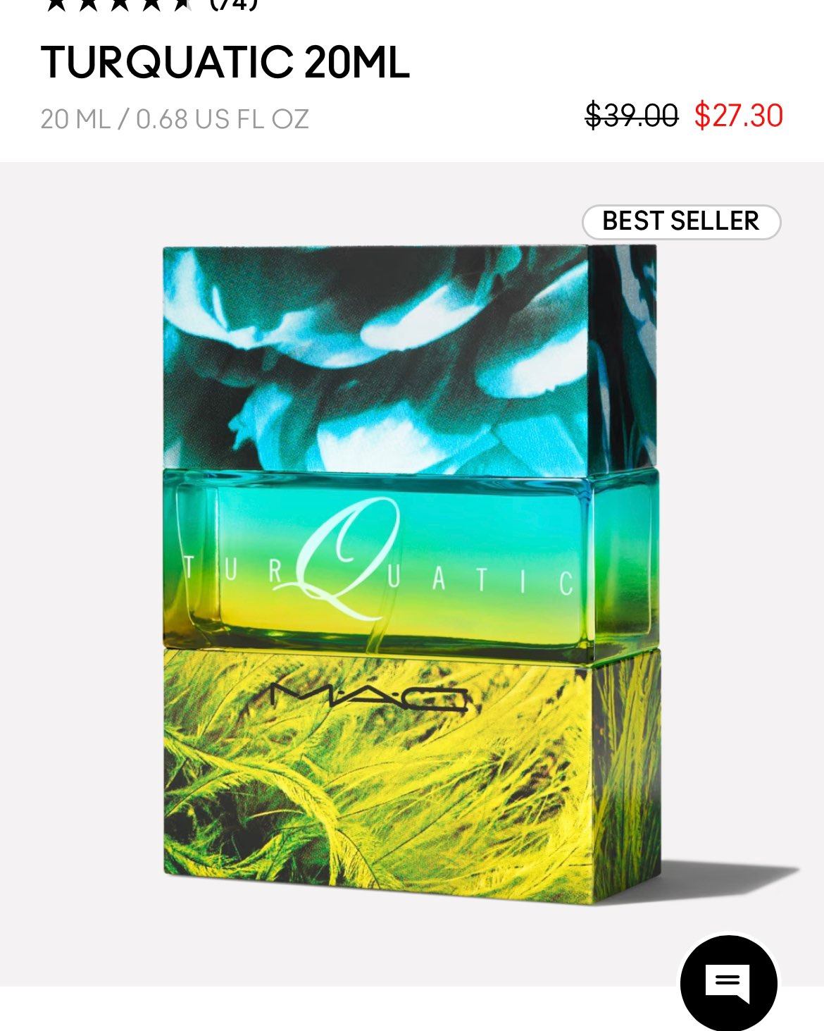 怪奇物语系列入啦唇釉和眼影，和大家分享一下子，腮红也有入，不