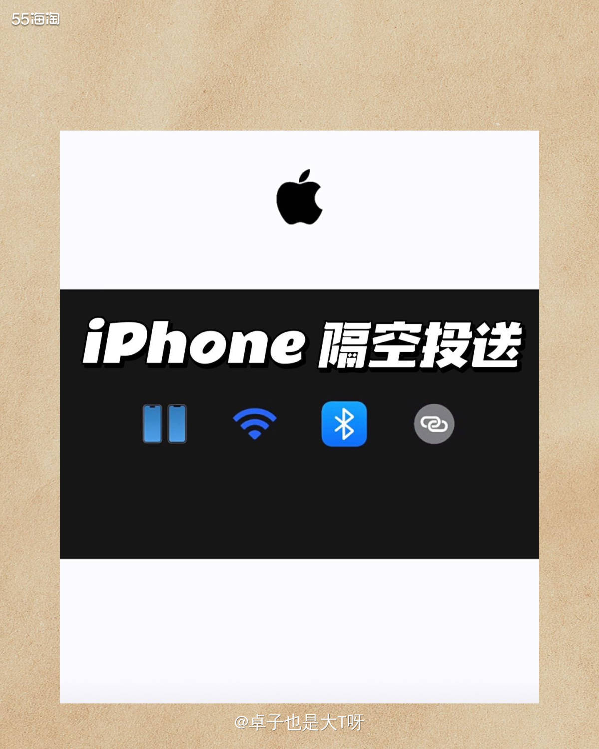 平时和朋友出去玩，肯定会拍一堆照片！！！ 如果是在微信或者其