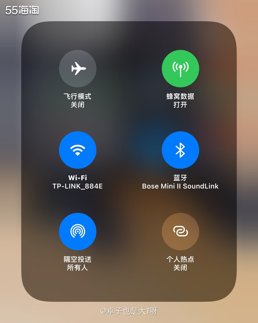 平时和朋友出去玩，肯定会拍一堆照片！！！ 如果是在微信或者其