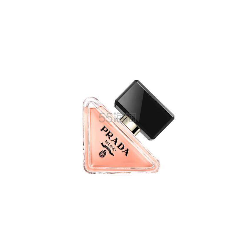 PRADA 普拉达 PARADOXE我本莫测女士香水 EDP 30ml