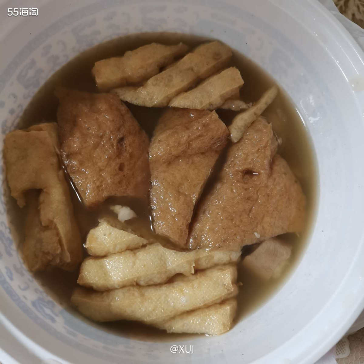 前两天我妈旅游突然通知要回家了，让我给她买高铁票，临时抢票只