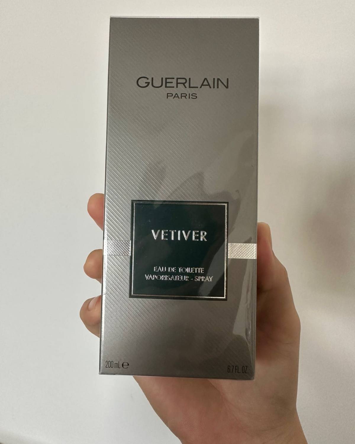 星洋转运好久联系不上了，有办法解决吗 真的要哭死了，去年10