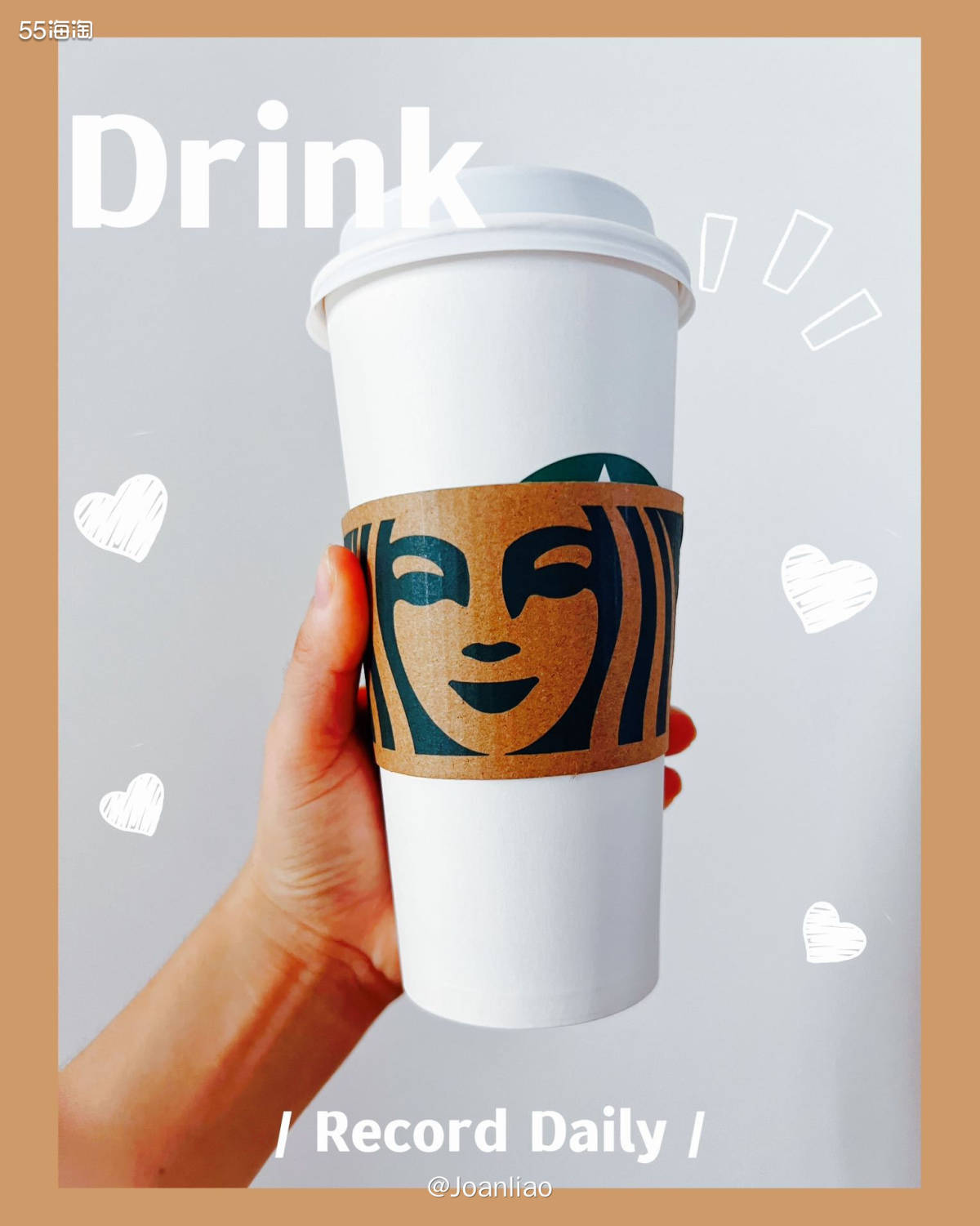 担心台风影响吃完午餐就收拾回家啦，但是没有午休真的是好困，想