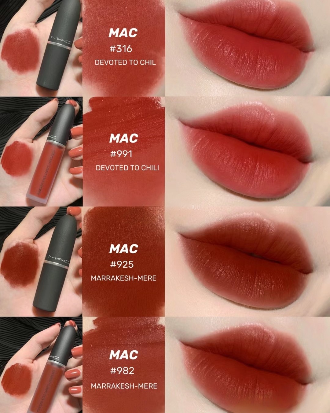 大家好，好久不见啦，这段时间一直忙着工作，都没空来55发帖，