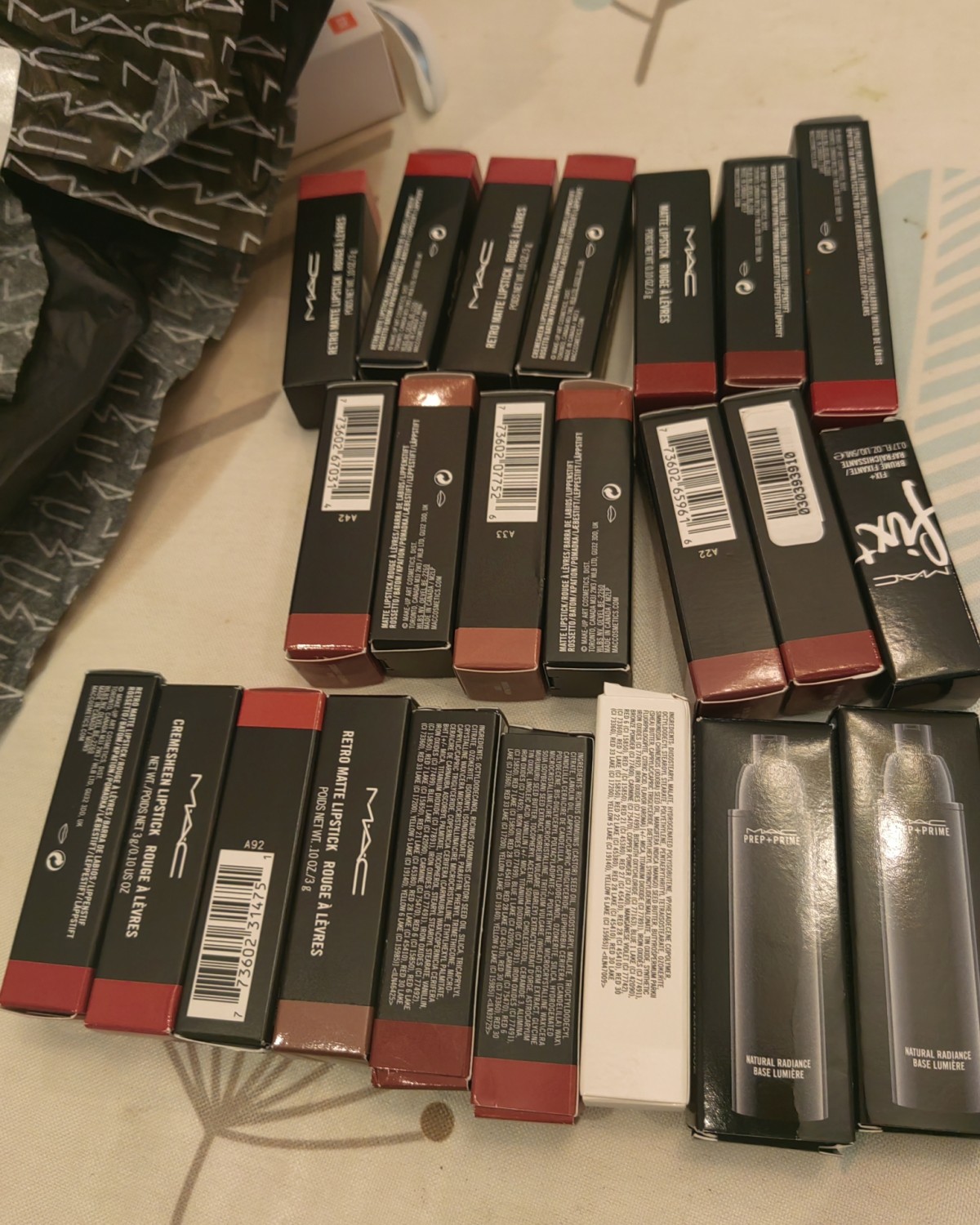 大家好，好久不见啦，这段时间一直忙着工作，都没空来55发帖，