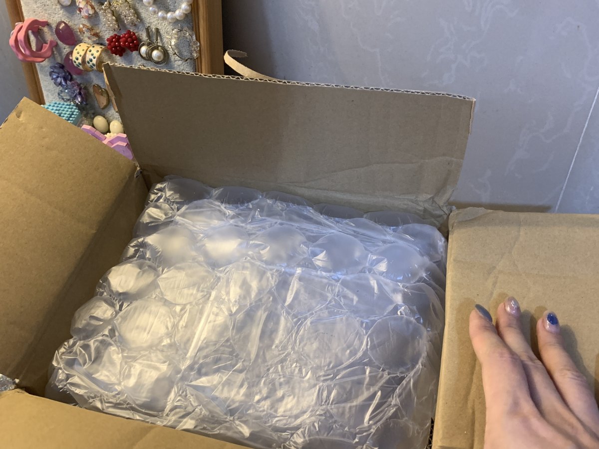 是偶然网络上看到这个软件的，正好一直想入手CCD相机。于是花