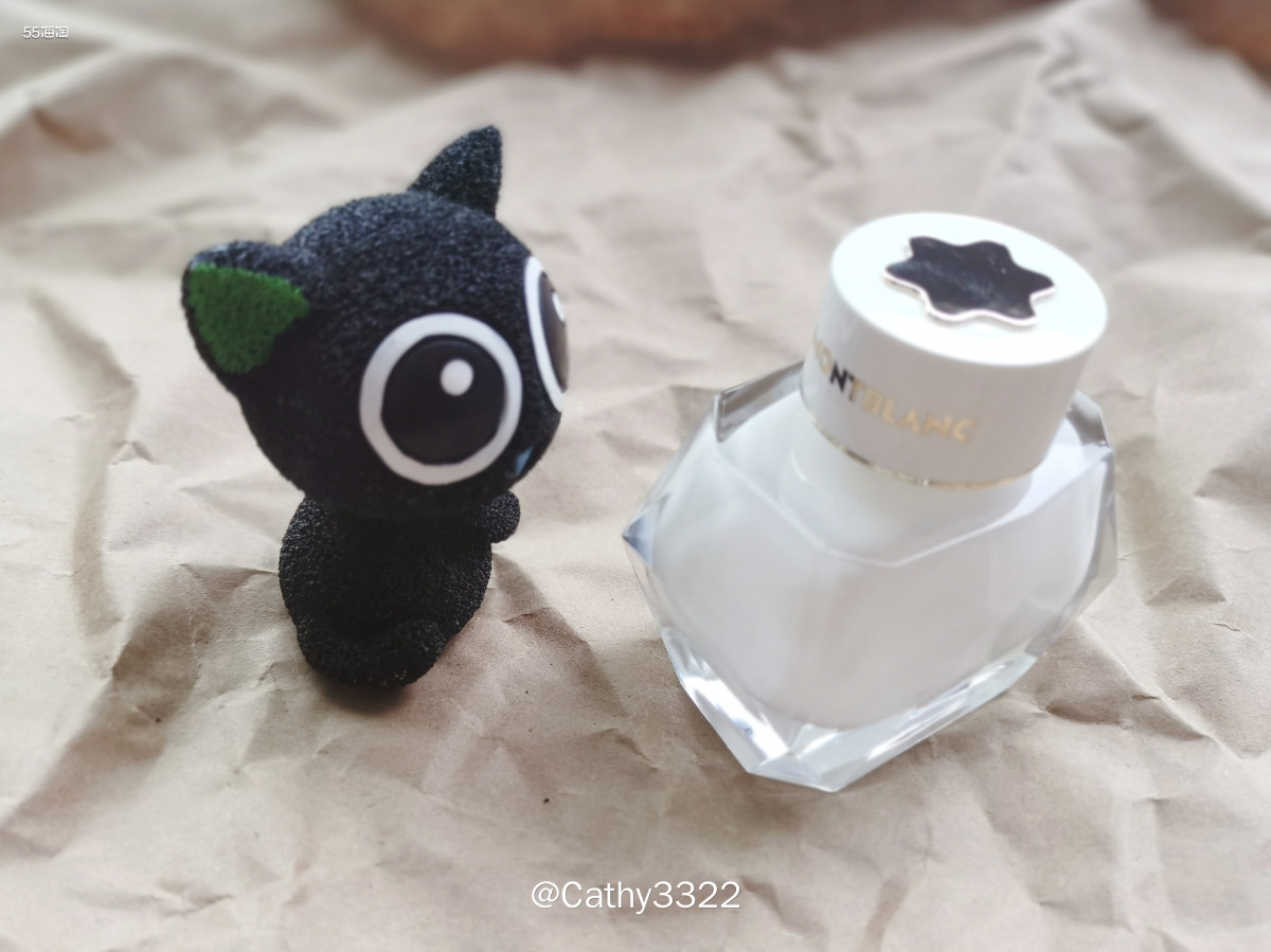 🔶FragranceNet中文网是知名香氛线上购物网站，上