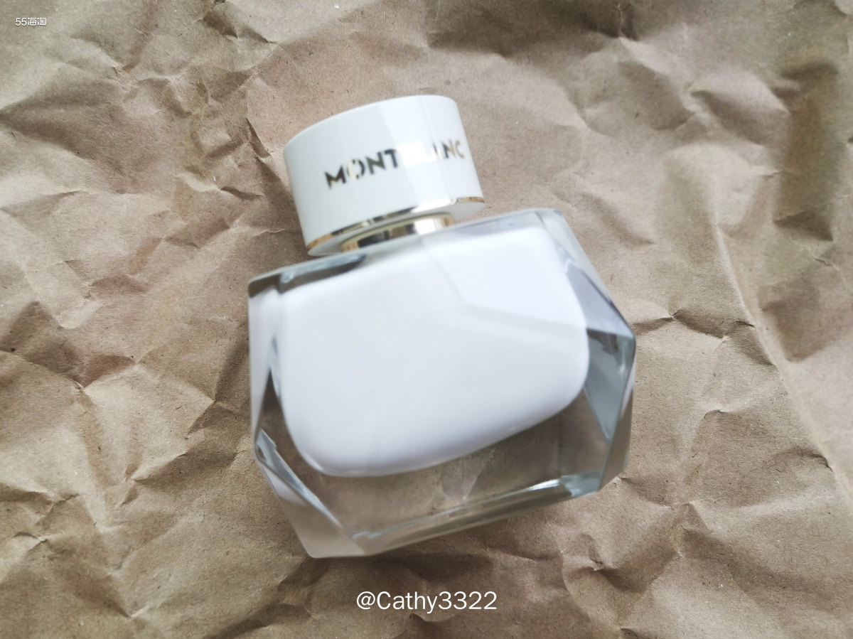 🔶FragranceNet中文网是知名香氛线上购物网站，上