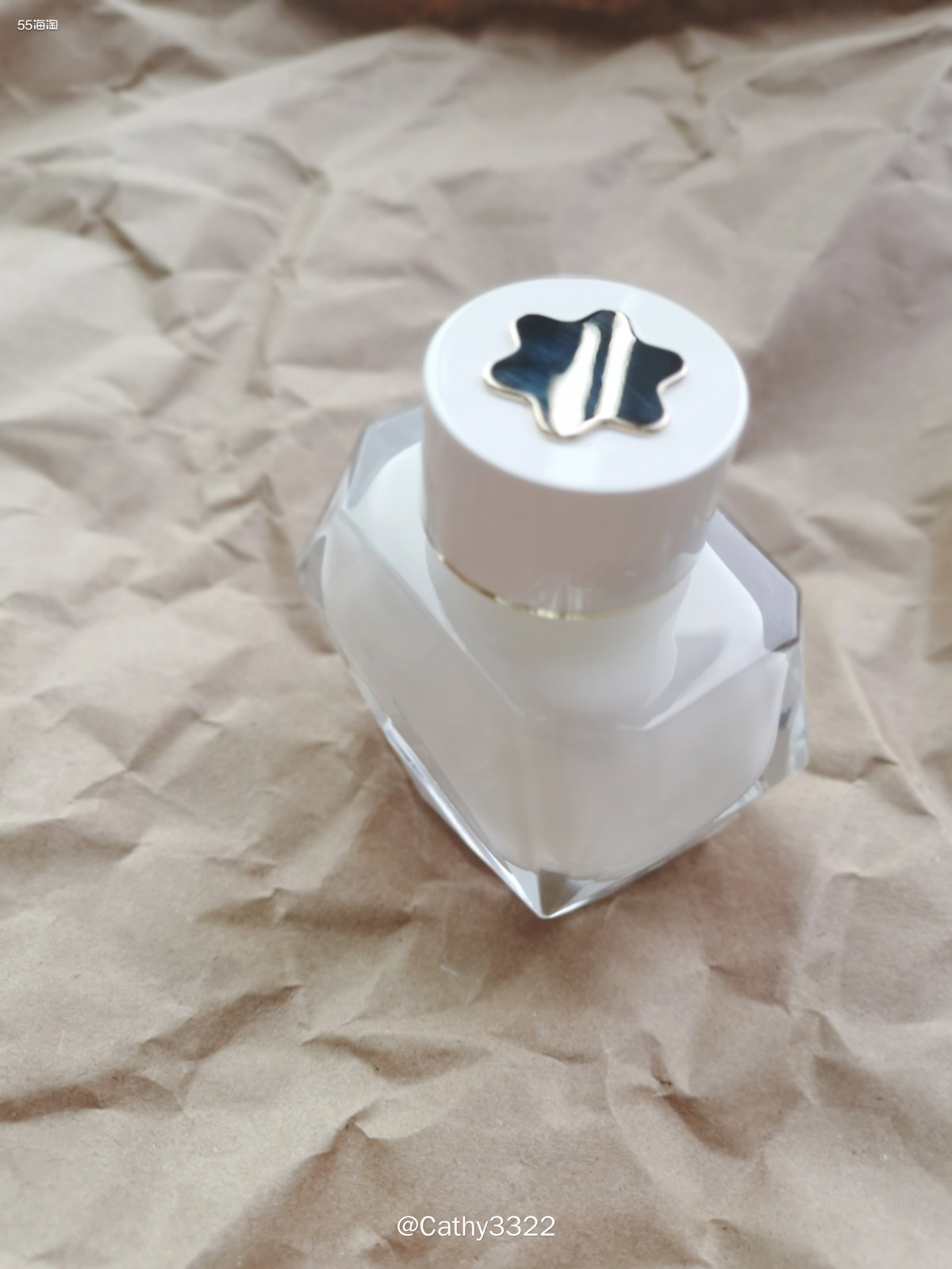 🔶FragranceNet中文网是知名香氛线上购物网站，上