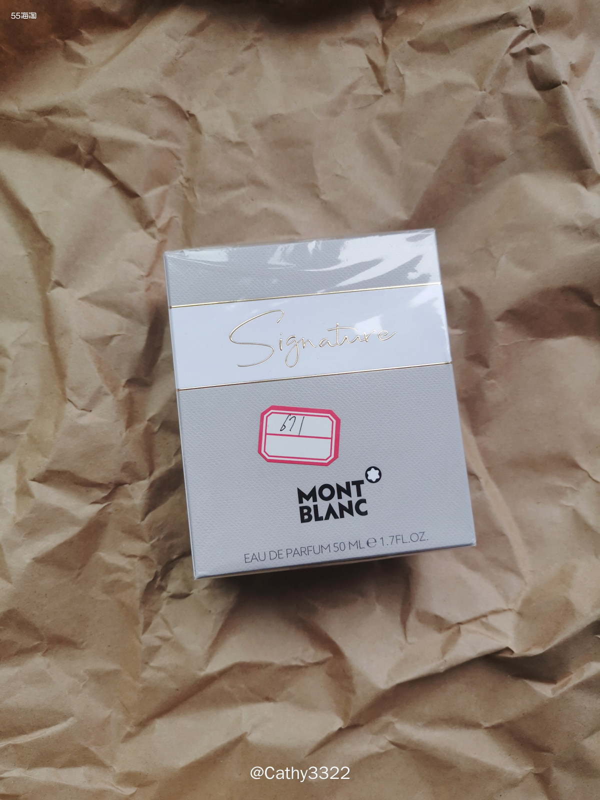 🔶FragranceNet中文网是知名香氛线上购物网站，上