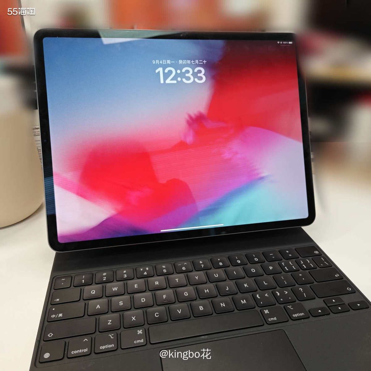 果粉福音，苹果家族联动，快速提升工作和学习效率！  ⏺有时候