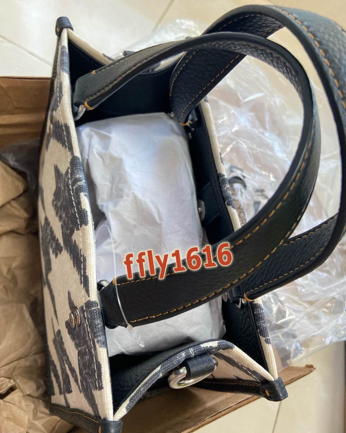 🌈上架到下架不到一个月的时间，妥妥的限定款，不得不说这款D