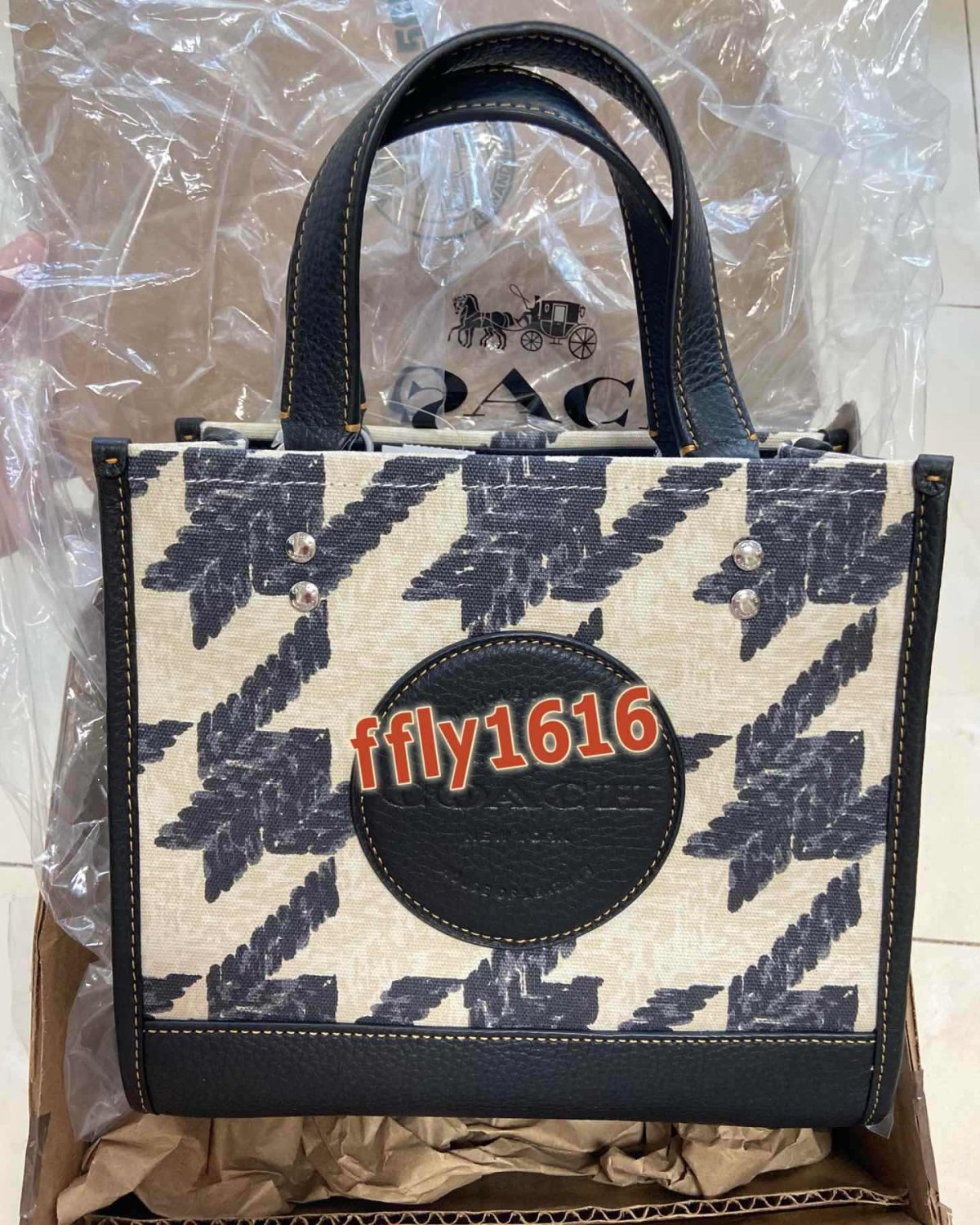 🌈上架到下架不到一个月的时间，妥妥的限定款，不得不说这款D