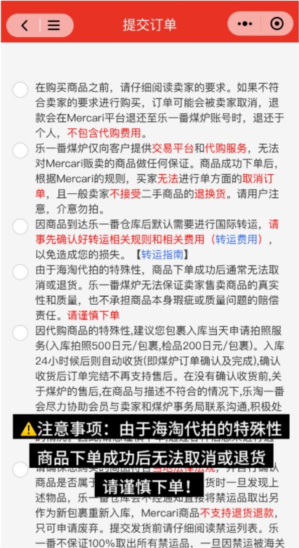 seventeen这次小卡是尊滴好看💞听说不少宝子都在蹲了