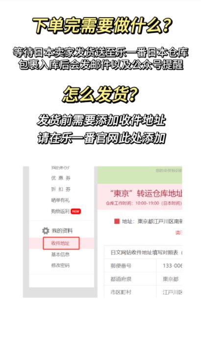 seventeen这次小卡是尊滴好看💞听说不少宝子都在蹲了