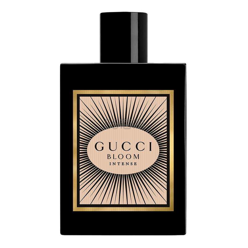 Gucci 古驰 花悦魅意女士香水 EDP 100ml