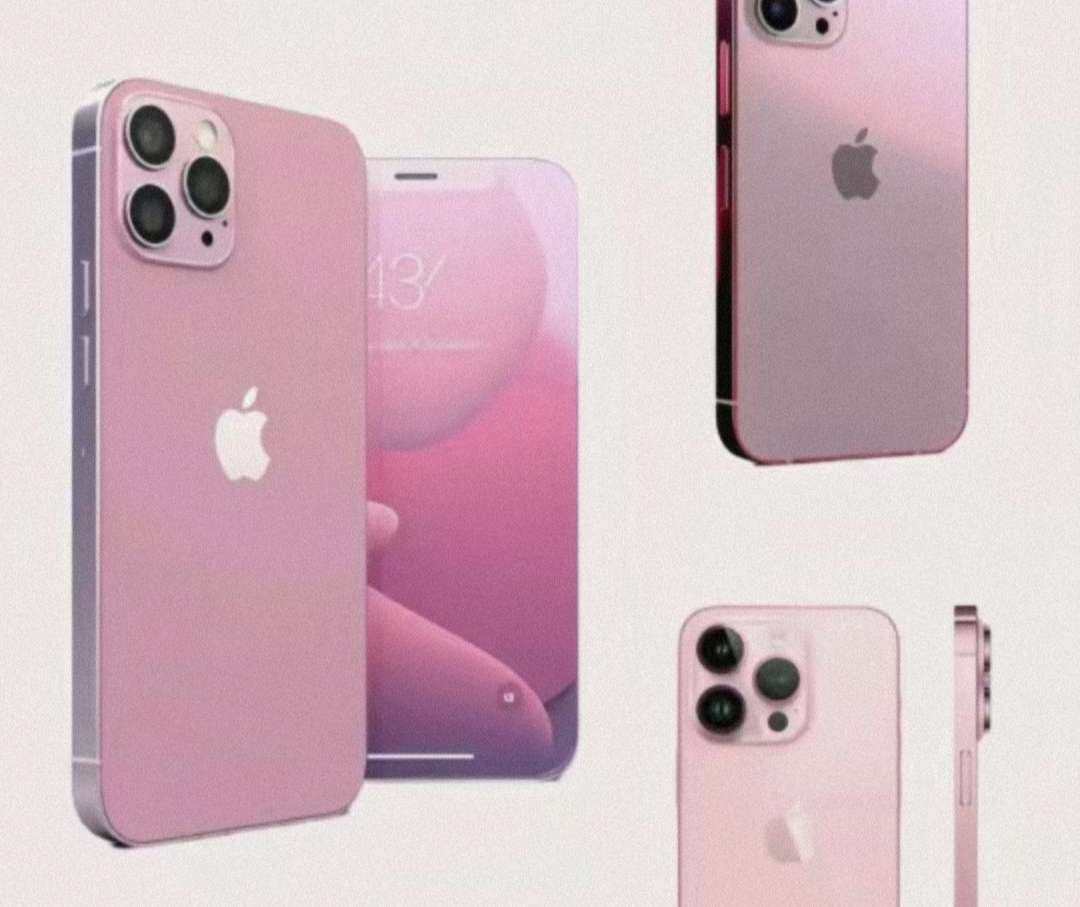 Apple有一些很实用的小功能，给大家一起汇总看看~  ⭐s