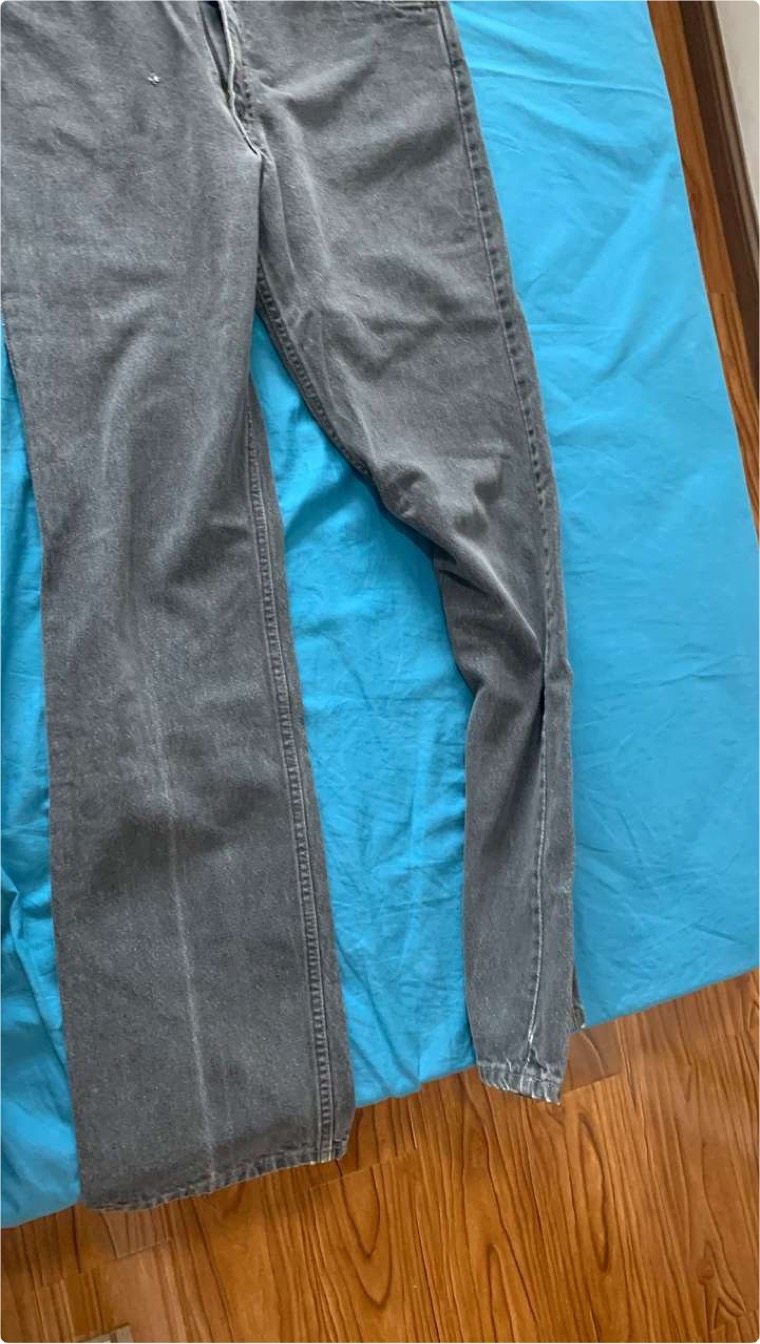 今日份的开心是花了135买了一件韩国潮牌t，用不到500美美