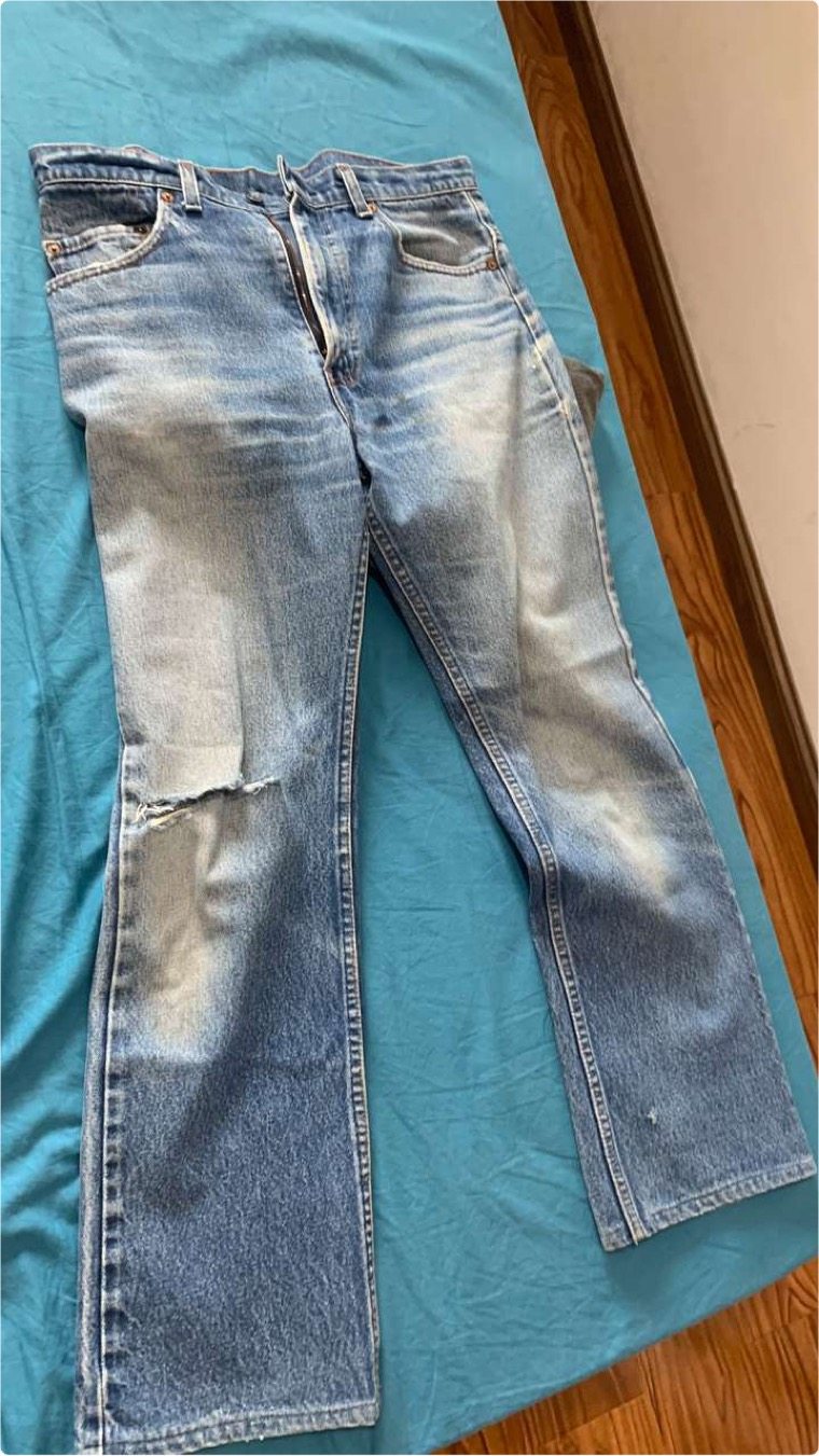 今日份的开心是花了135买了一件韩国潮牌t，用不到500美美