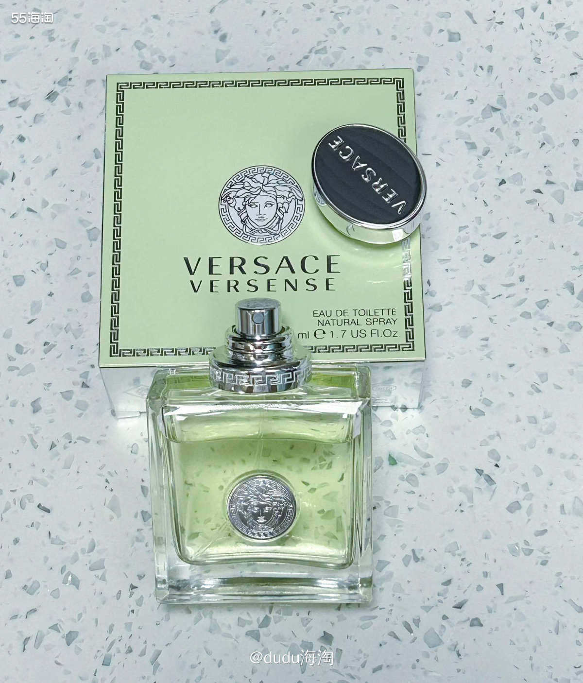 💓首先，必须先感谢金主father FragranceNe