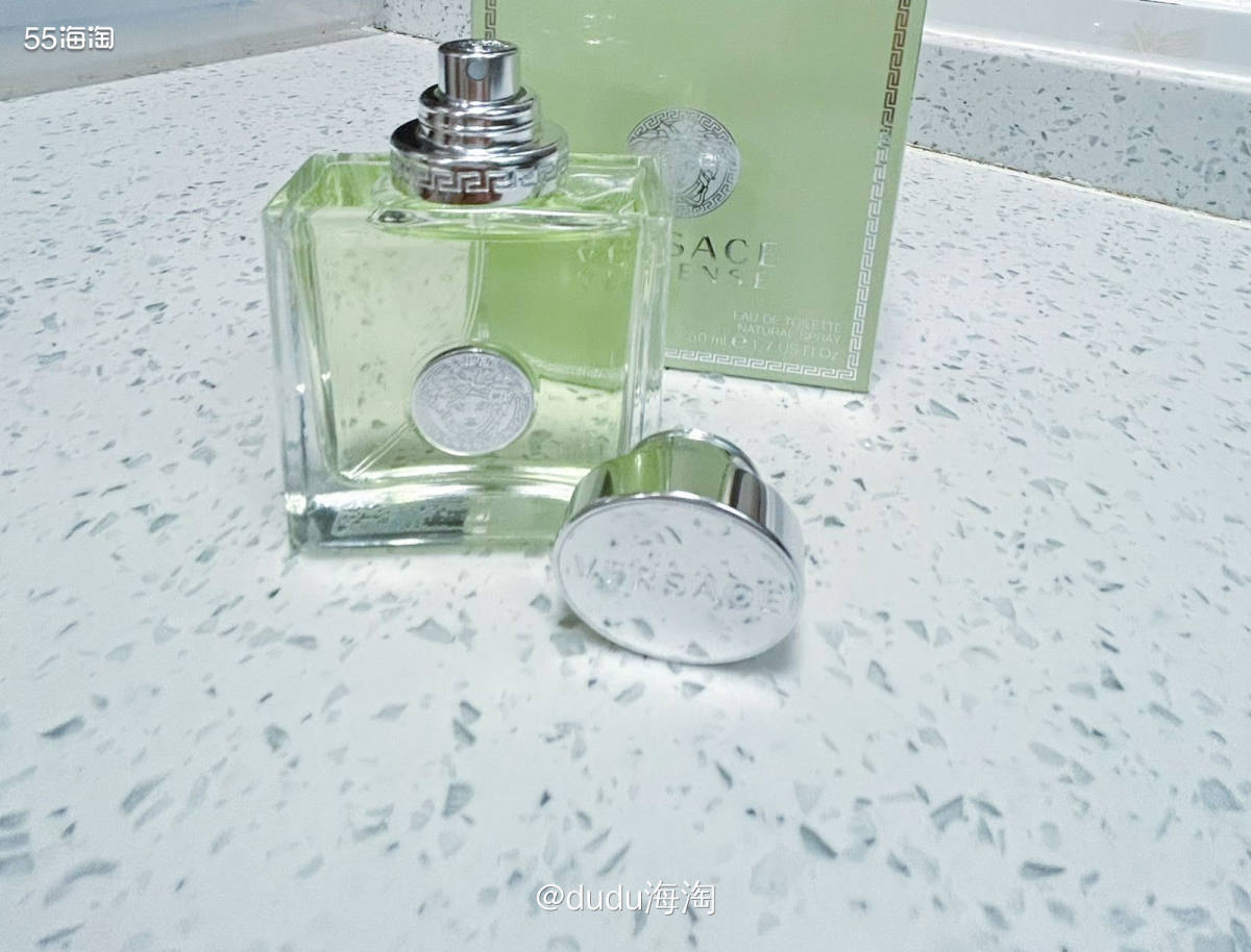 💓首先，必须先感谢金主father FragranceNe