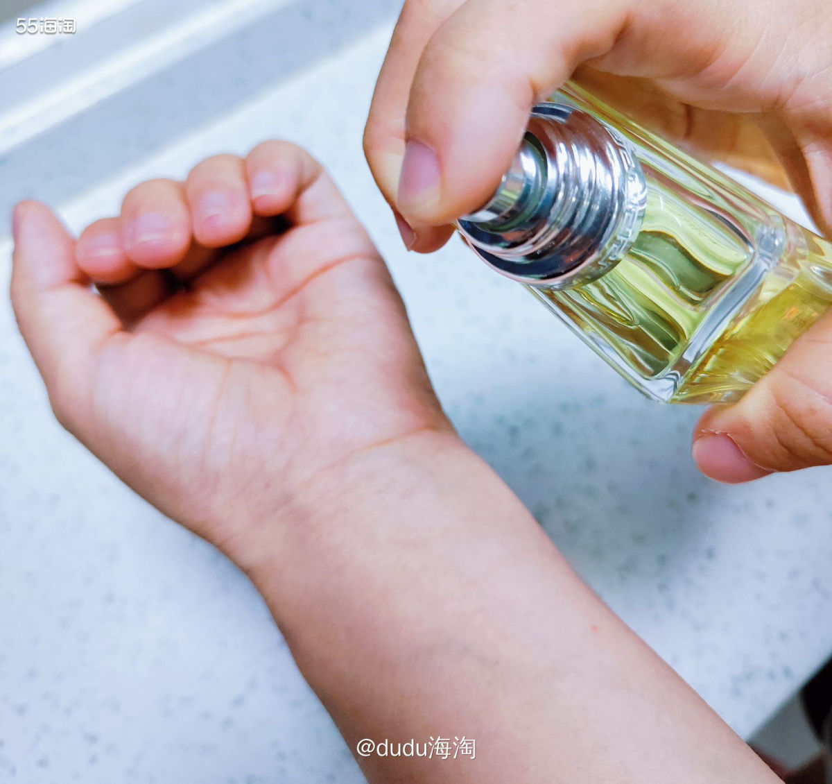 💓首先，必须先感谢金主father FragranceNe