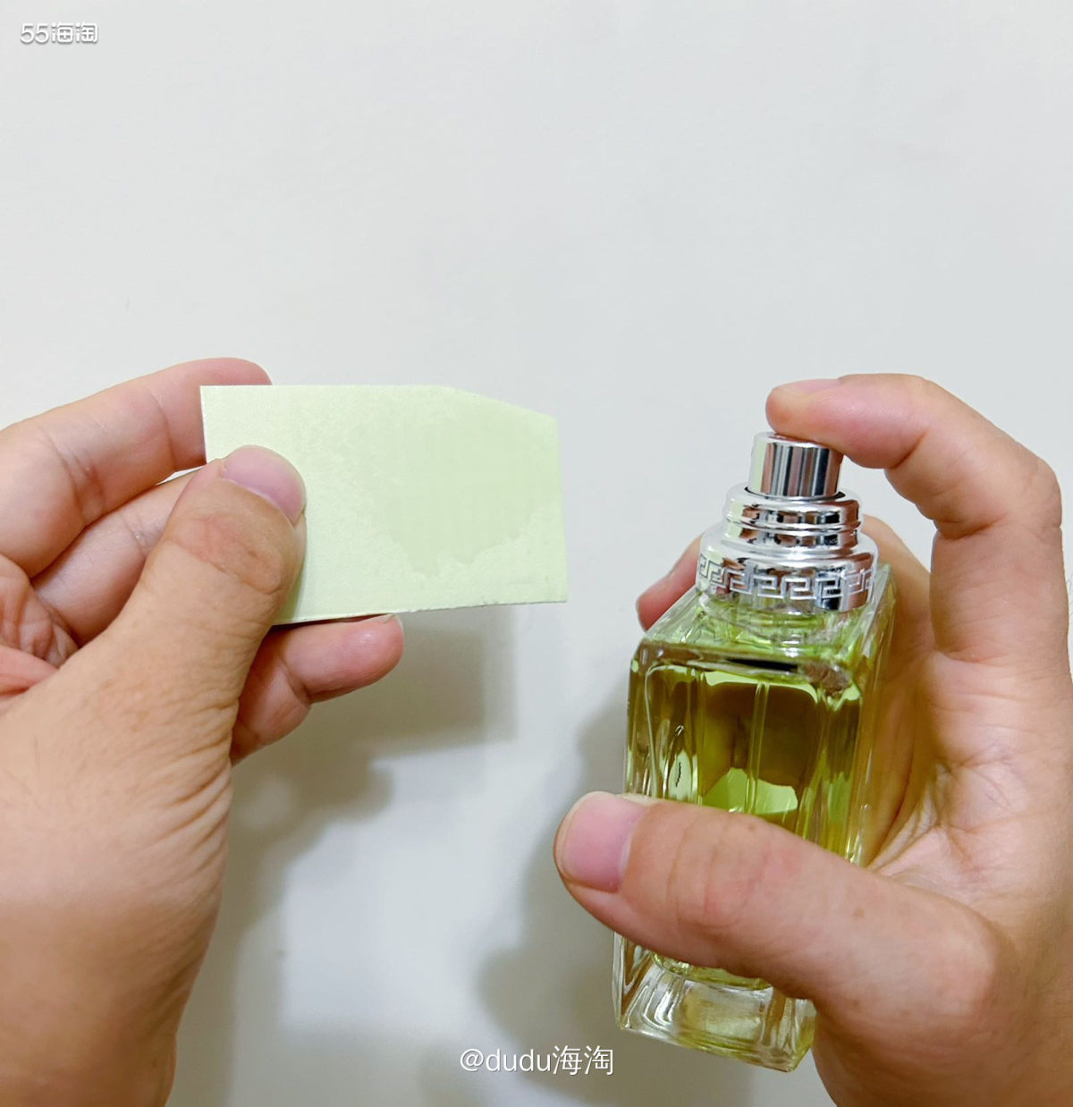 💓首先，必须先感谢金主father FragranceNe