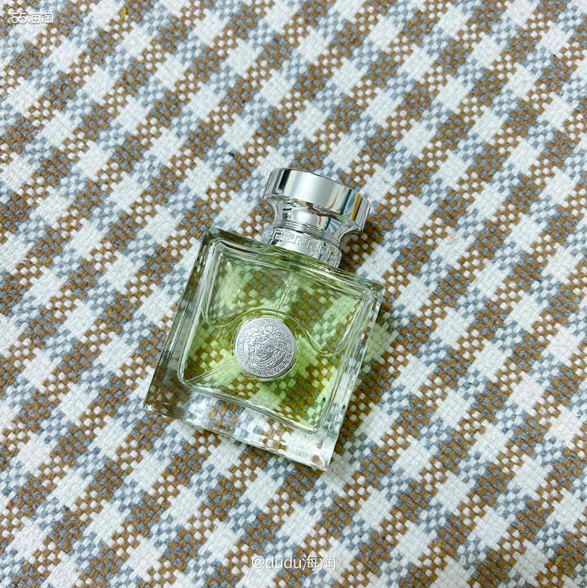 💓首先，必须先感谢金主father FragranceNe