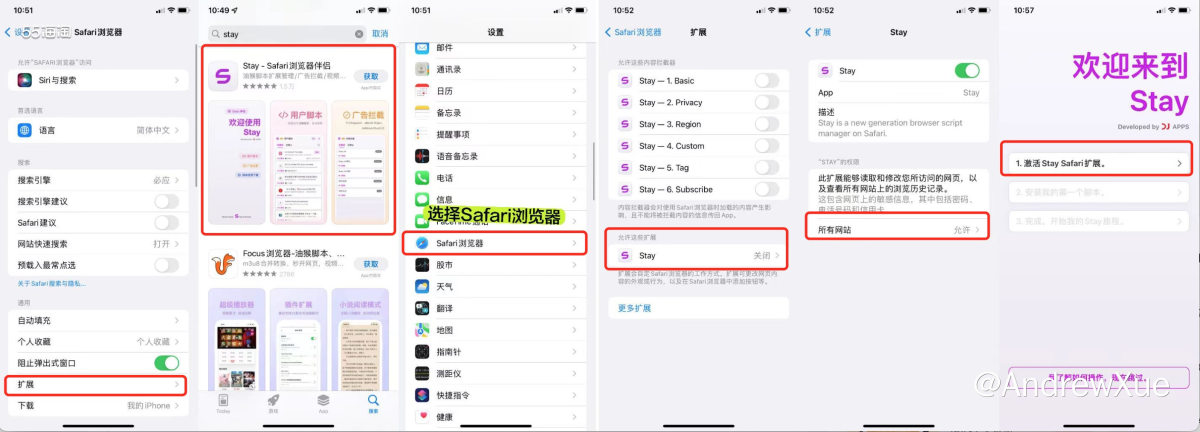 有没有小伙伴大概留意过自己一年在各个视频平台会员包年的费用大